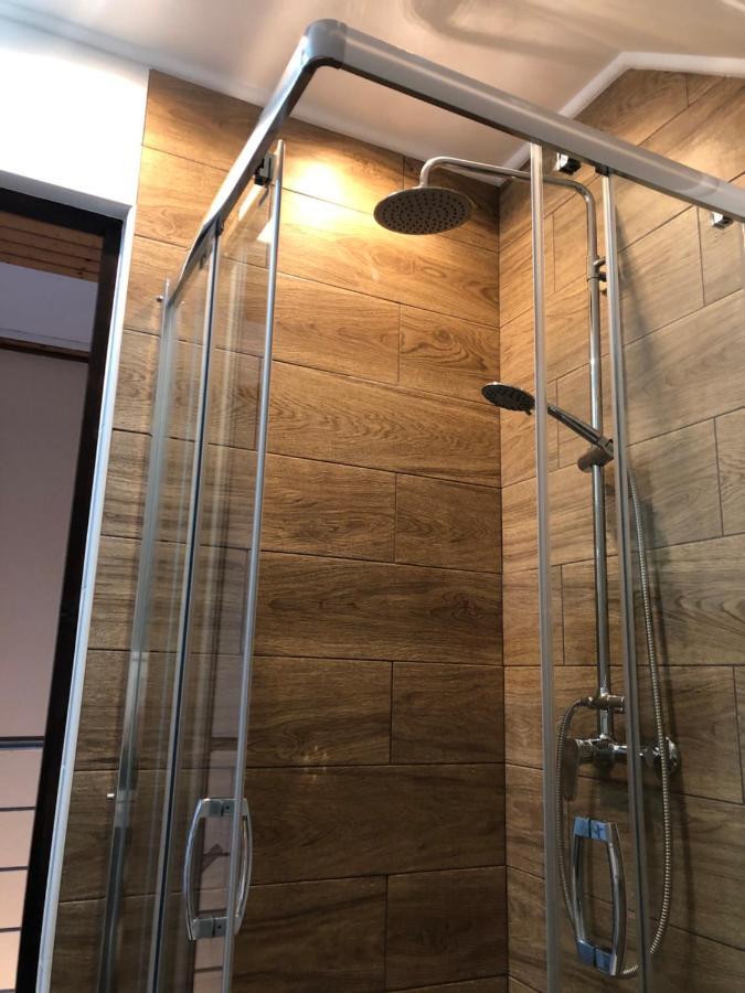Bier-Lak Apartman House 71 بالاتوليلّي المظهر الخارجي الصورة