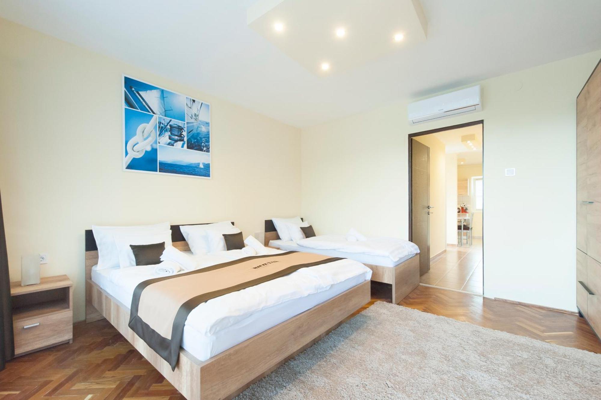 Bier-Lak Apartman House 71 بالاتوليلّي المظهر الخارجي الصورة